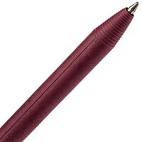 G-15162.50
