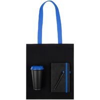 G-15205.34