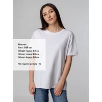 G-15214.605