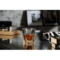 G-15223.00