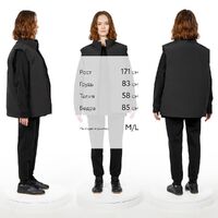 G-15260.303