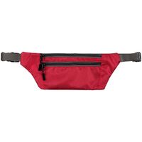 G-15400.50