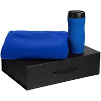 G-15404.43