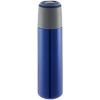 G-15407.40