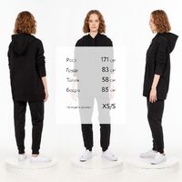 G-15431.303