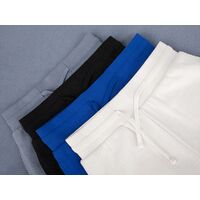 G-15434.101