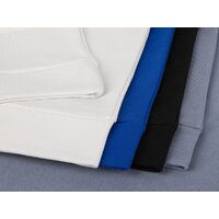 G-15436.605