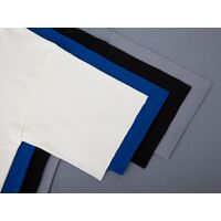 G-15437.401