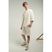 G-15437.603
