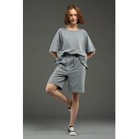 G-15438.105