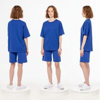 G-15439.405