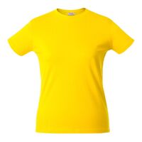 G-1545.800