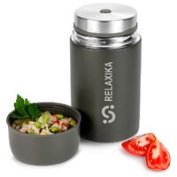 G-15476.98