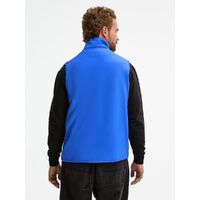 G-1554.440