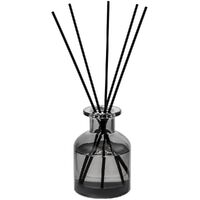 G-15626.05
