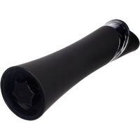 G-15645.30