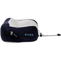 G-15661.40
