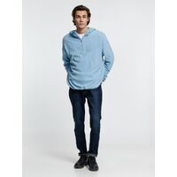 G-15671.141