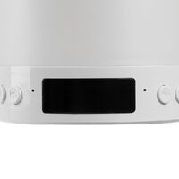G-15727.60