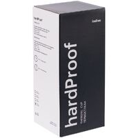 G-15738.30