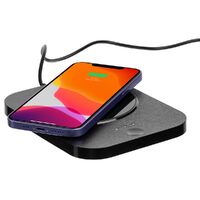 G-15783.30