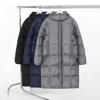 G-15790.405