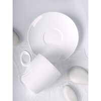 G-15815.60