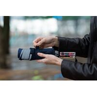 G-15844.40