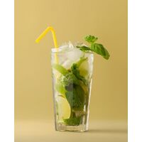 G-15854.00