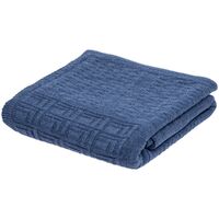 G-15878.40
