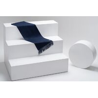 G-15897.40