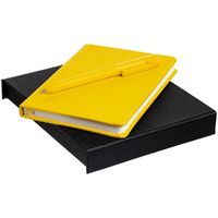 G-15920.80