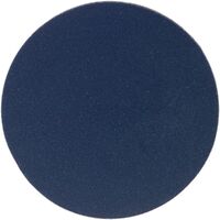 G-15945.47