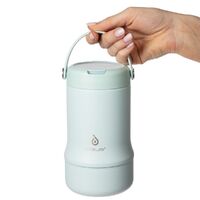 G-15954.14
