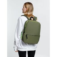 G-15972.90