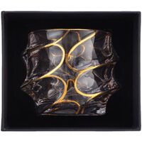 G-15975.00