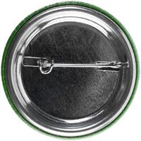 G-15993.04