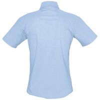 G-16030220XXL