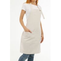 G-16031.00