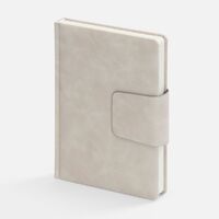 G-16081.11