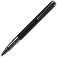 G-16170.30