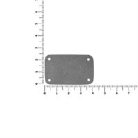 G-16181.10