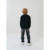 G-16210.303