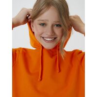 G-16211.205