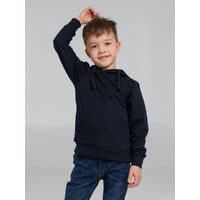 G-16211.404