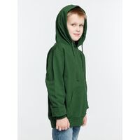 G-16211.903
