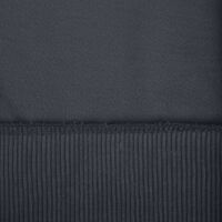 G-16212.101