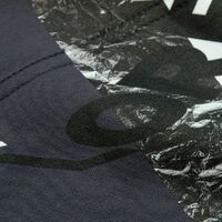 G-16212.107