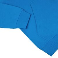 G-16212.141