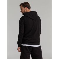 G-16212.302